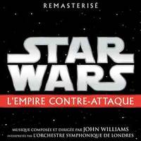 Star Wars: L'empire Contre-attaque