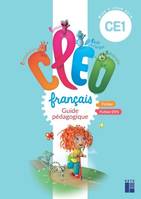 Cléo, Français