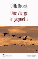 Une Vierge en goguette, Un roman régional auvergnat