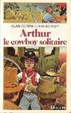 Arthur, le cow-boy solitaire