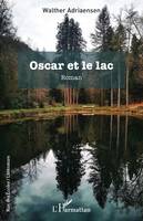 Oscar et le lac