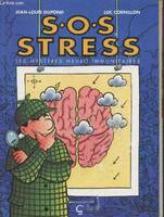 S.O.S. Stress : les mystères neur-immunitaires, les mystères neuro-immunitaires