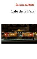 Café de la Paix