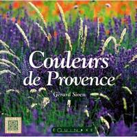 Couleurs de Provence