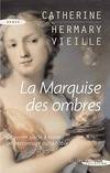 La marquise des ombres