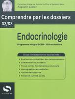 Endocrinologie