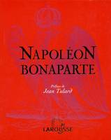 Napoléon Bonaparte