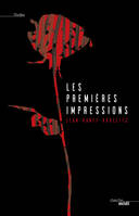 Les Premières Impressions - Extrait