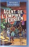 Agent de l'empire terrien