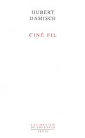 CINE FIL