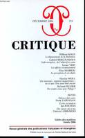 Revue critique 715