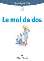 Le mal de dos