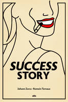 Success Story