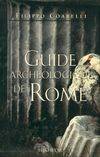 Guide archéologique de Rome