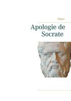 Apologie de Socrate, La mort de Socrate et le sens de la philosophie par Platon