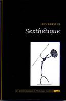 Sexthétique