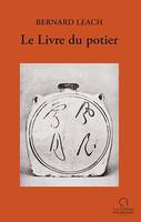 Le livre du potier