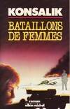 Bataillons de femmes, roman