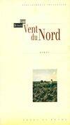 Vent du nord