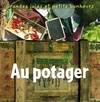 Au potager