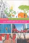 Les Parfums de la ville