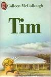 Tim ***