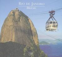 Rio de Janeiro Brésil