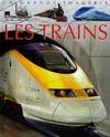 GRANDE IMAGERIE T23 TRAINS (LES)