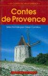 Contes de Provence