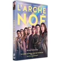 L'Arche de Noé - DVD (2023)