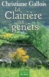 La clairière aux genêts