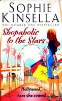 Shopaholic to the Stars*