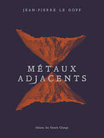 Métaux adjacents