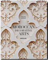 Moroccan Decorative Arts