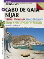 Cabo De Gata Nijar