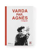 Art et spectacle Varda par Agnès