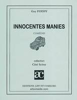 Innocentes manies