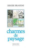 Charmes de Paysage