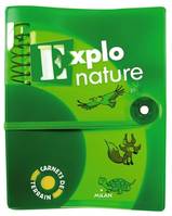 Explo nature