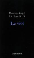 Le Viol