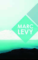 Coffret Marc Levy