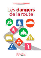 Les Dangers De La Route