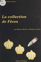 La collection de fèves