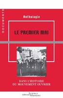 Le Premier mai, Dans l'histoire du mouvement ouvrier