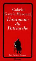 L'automne du patriarche