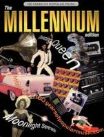 100 Years of Pop Music Millennium Ed