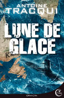 Lune de glace, Hard Rescue 3