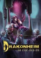 Drakonheim