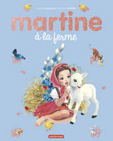 Martine à la ferme, Édition spéciale