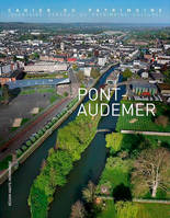 Cahier du patrimoine, Pont-Audemer